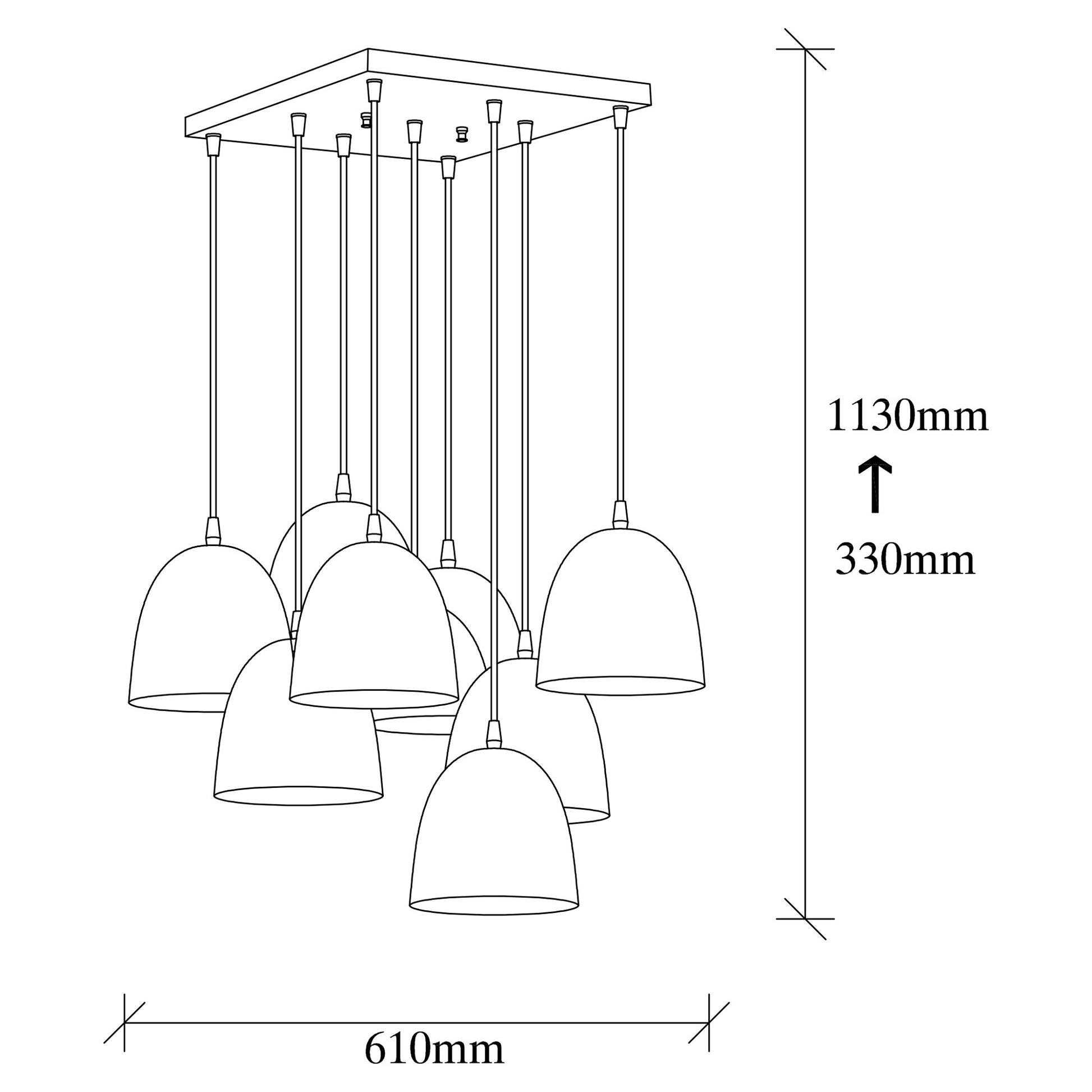 443fca80b52e6cca68989239cf95c93b