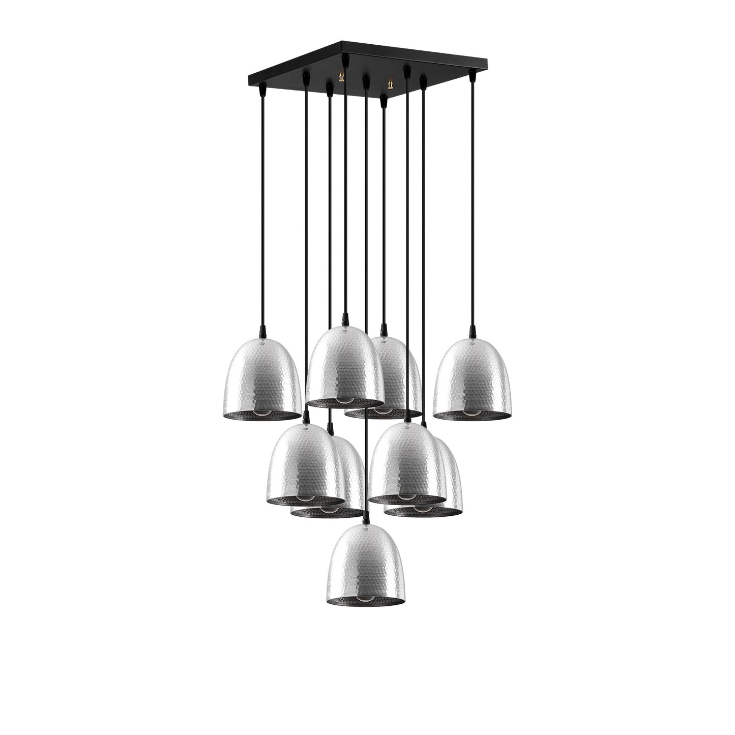 bfc97b83043b620bccb0199370b78c15