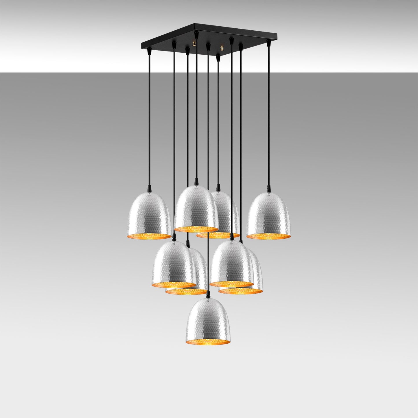 5507dce1797b7ba58cf6dfeda933be85