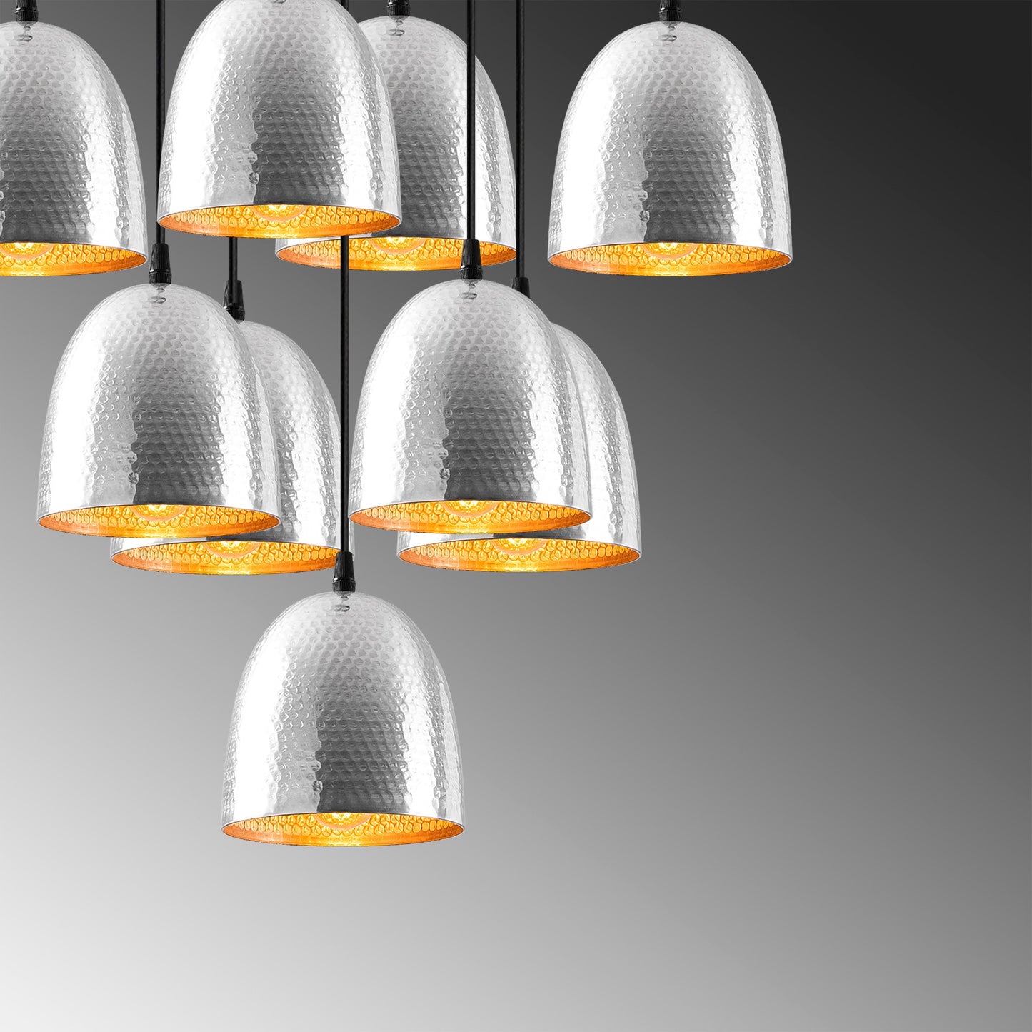 3b1c8aa127f039e3137ef8accb8b3f0f