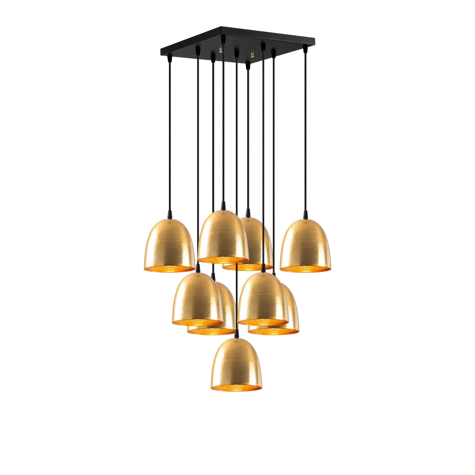 d04ed5e62f23b98dc74b9e461fbd1a4e