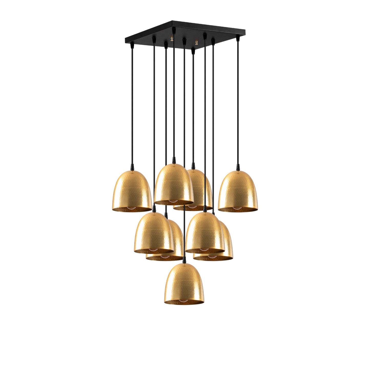 b8f82b163d139c66606aaf6059b53707