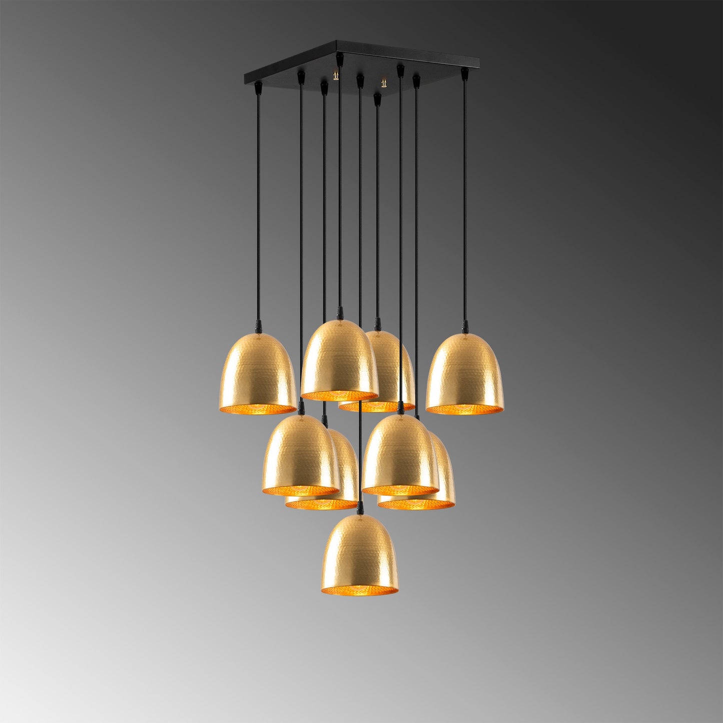 a11cfd15f50215f21590f326204a643d