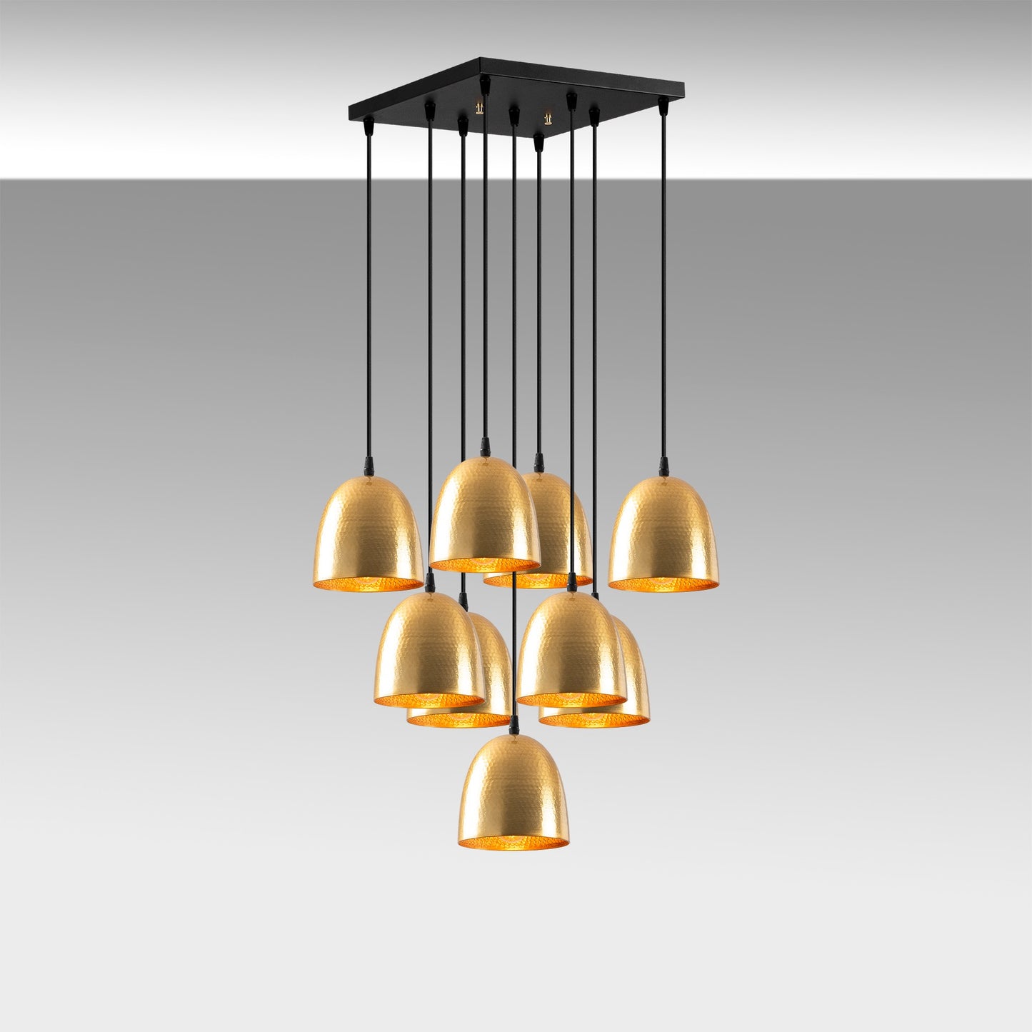 19d704ca4d3e5e074dc60f003090919e