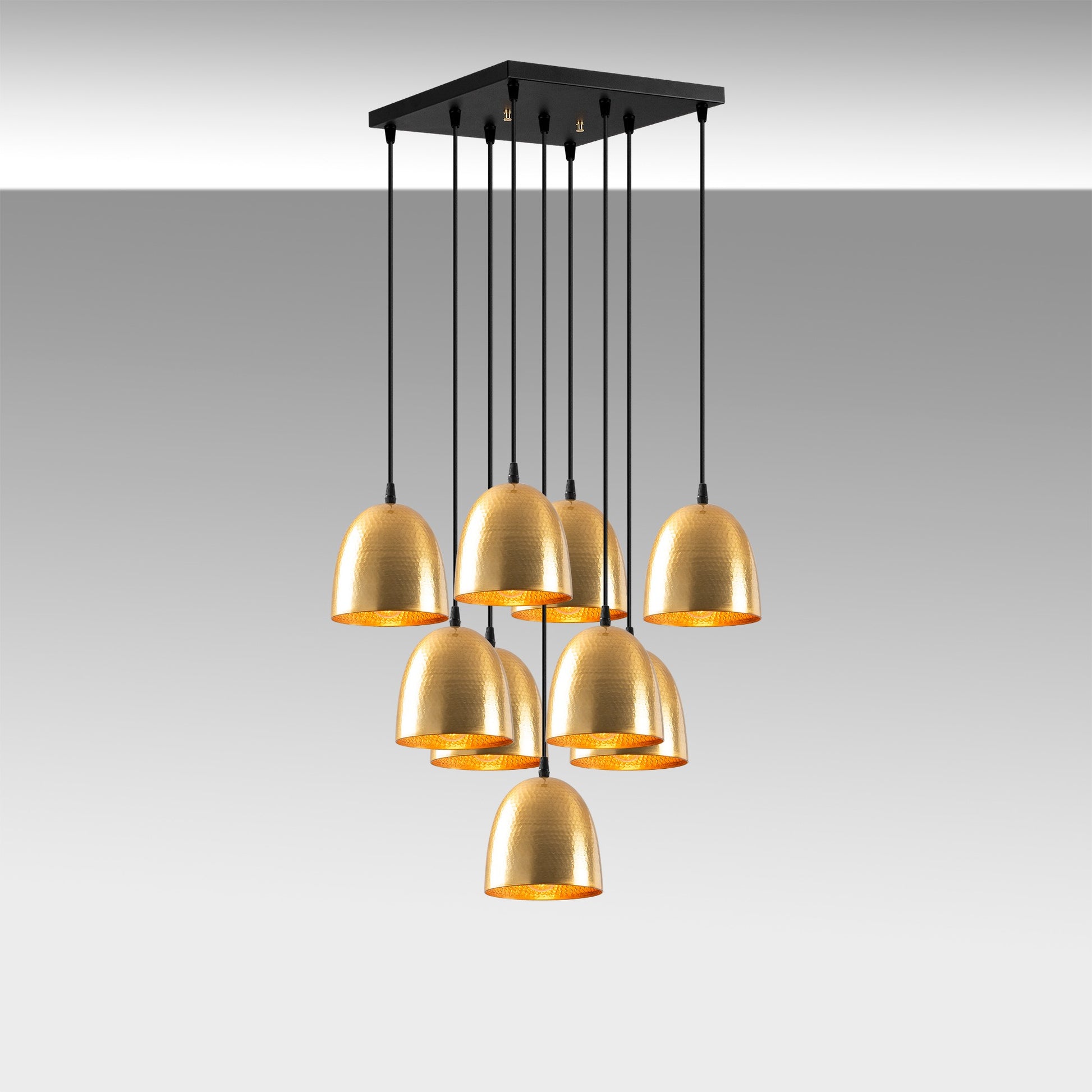 19d704ca4d3e5e074dc60f003090919e