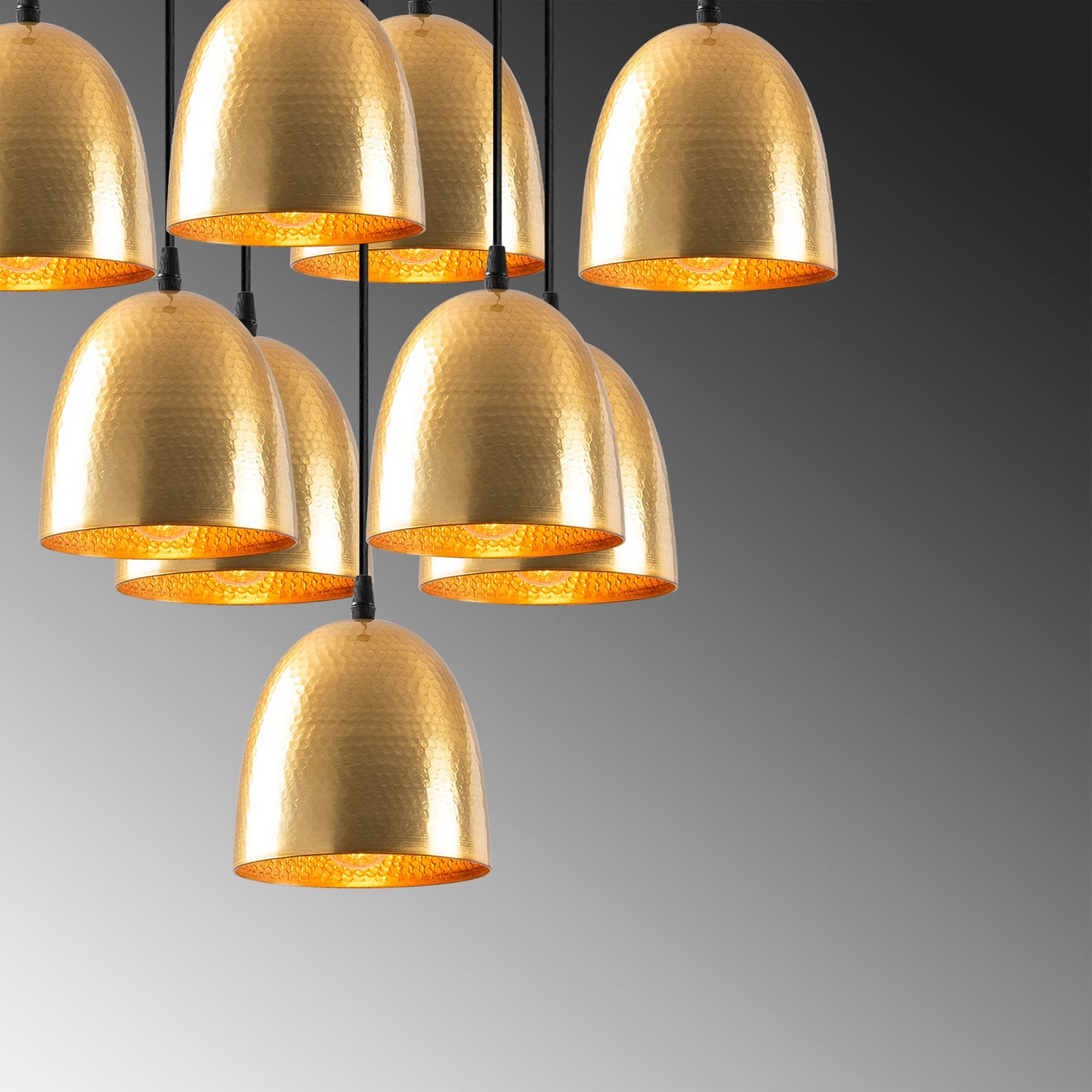 f13666460c486eaa9f42f0b954f042dd