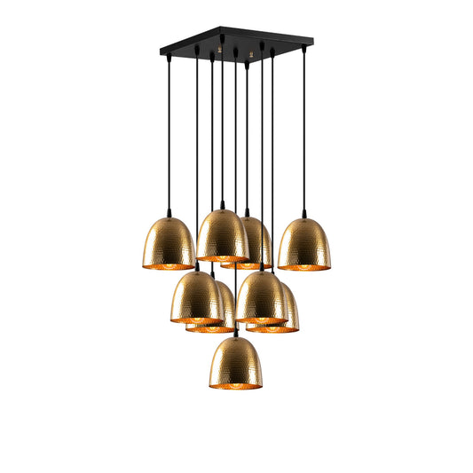 db9b3eecd40268191eb5d553f27bba3e