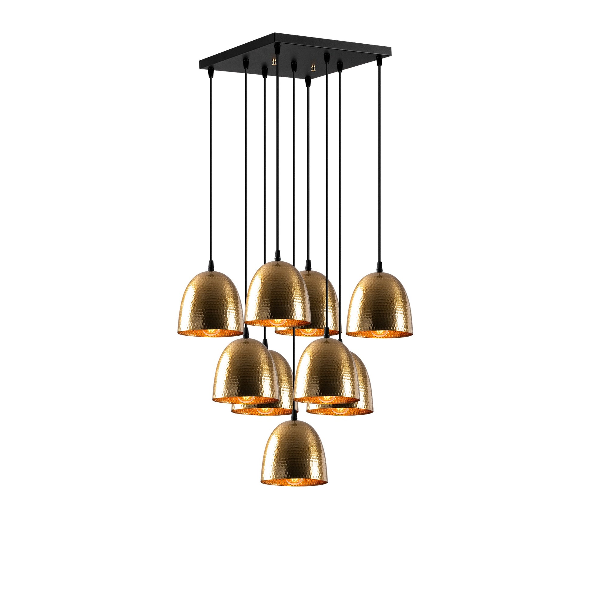 db9b3eecd40268191eb5d553f27bba3e