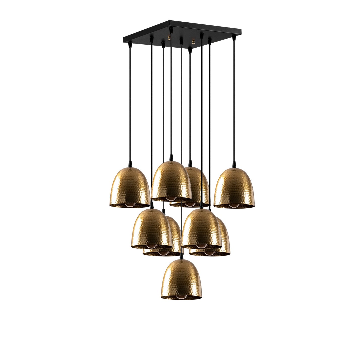 14b0c5b50a389c0a2f1f8356b8b2f0ea