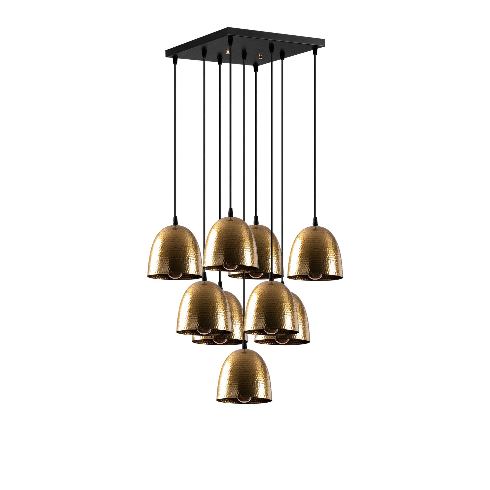 14b0c5b50a389c0a2f1f8356b8b2f0ea