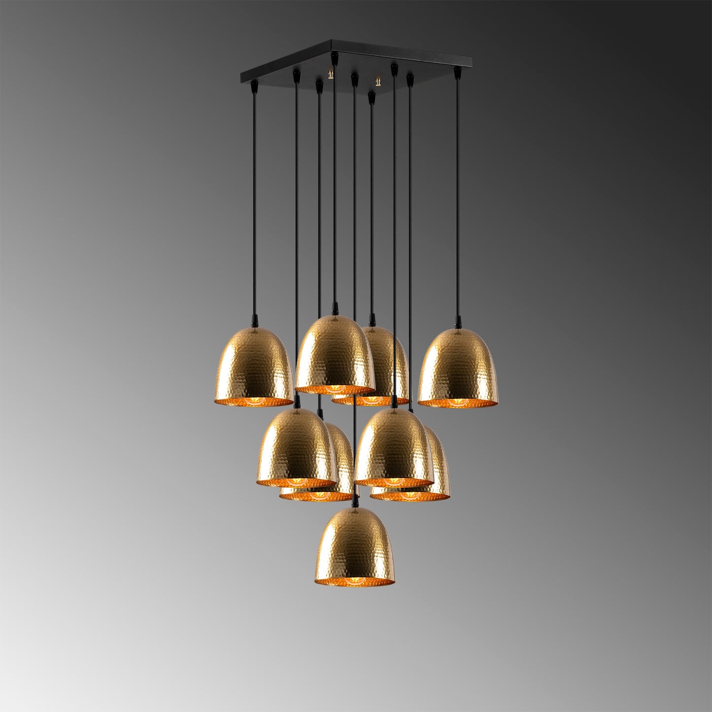 53748590cf95201dedc0a475f417cdb0