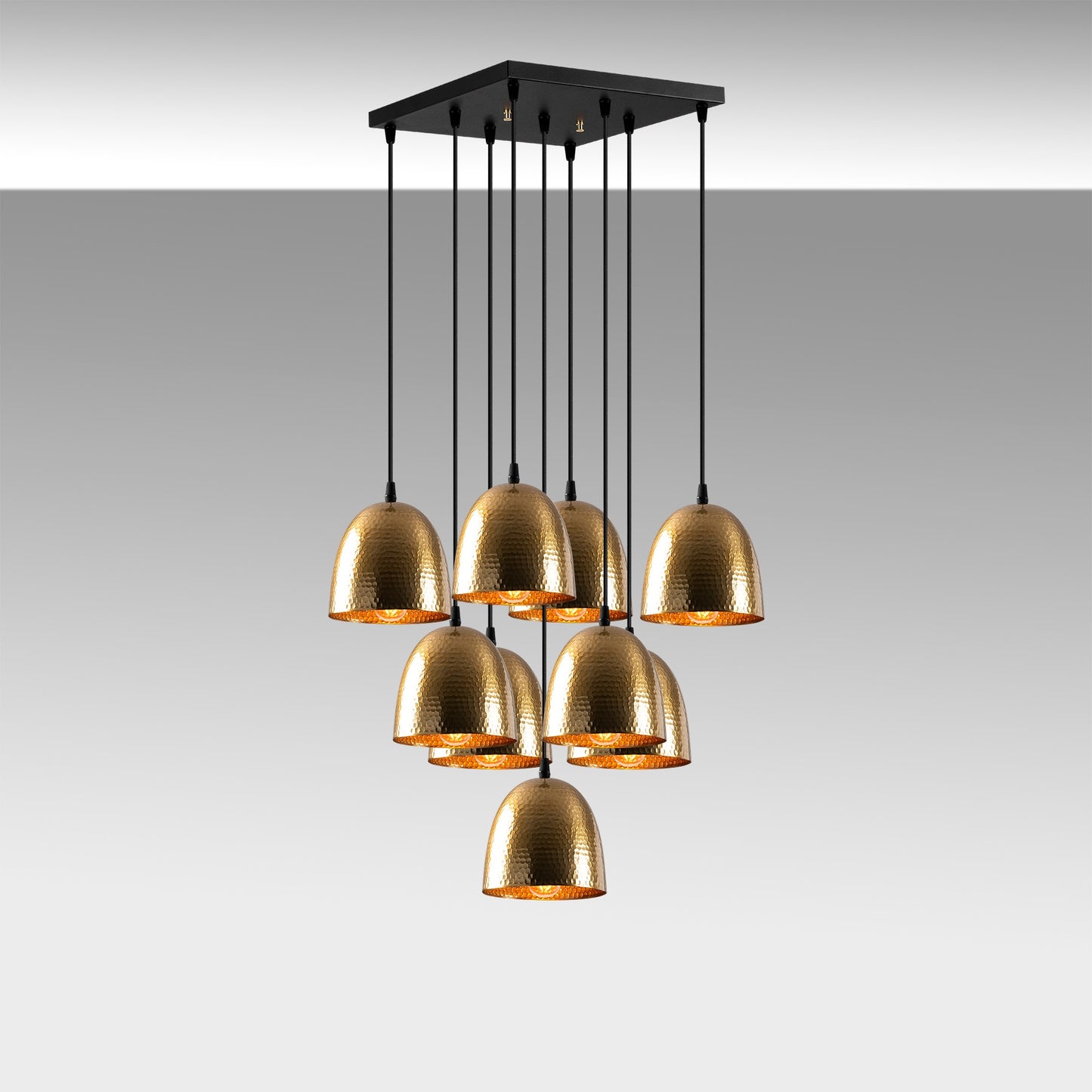 a8e474464b6e0bb045cc30d314eab8ea