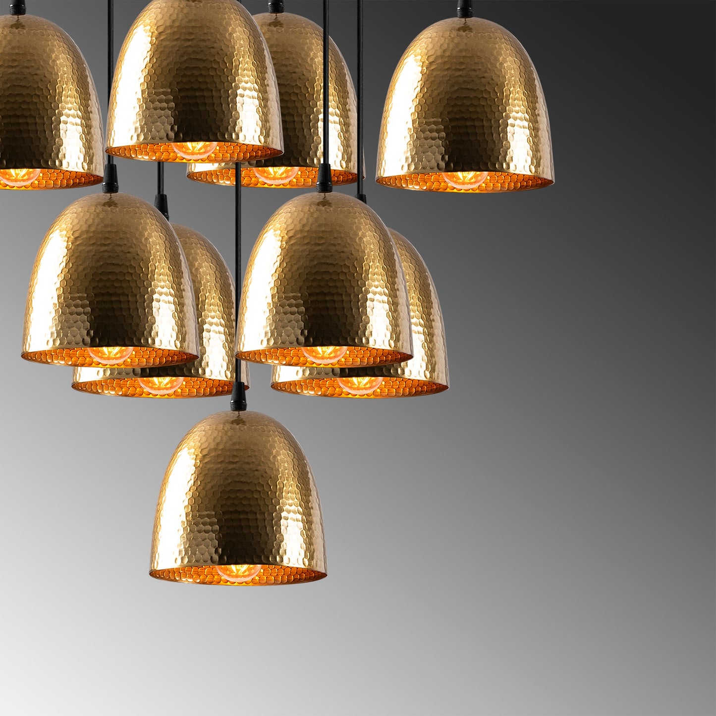 f882b59a967c717715ade35ae58e908a