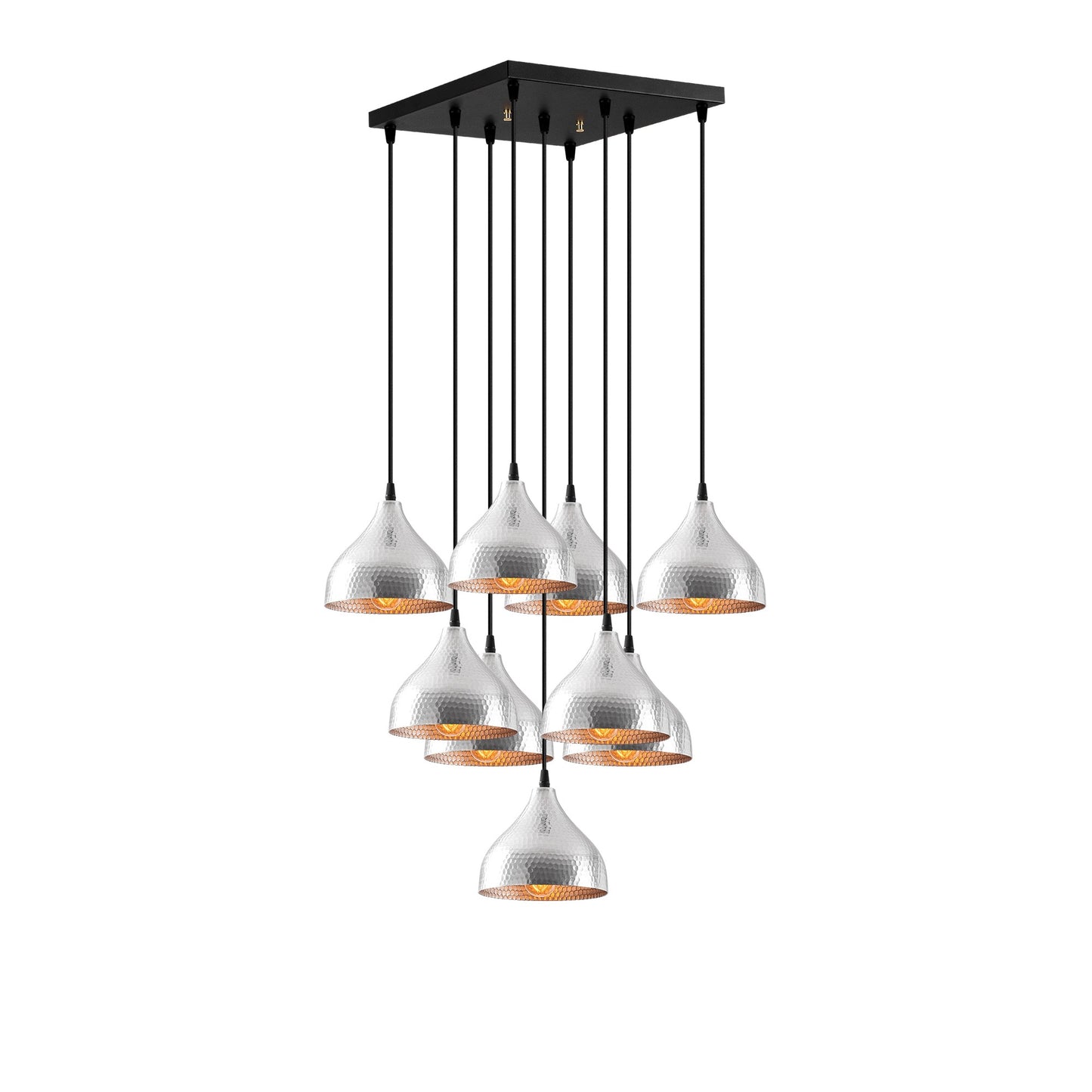 39448238e27f1c5920ebc0fad56343d0