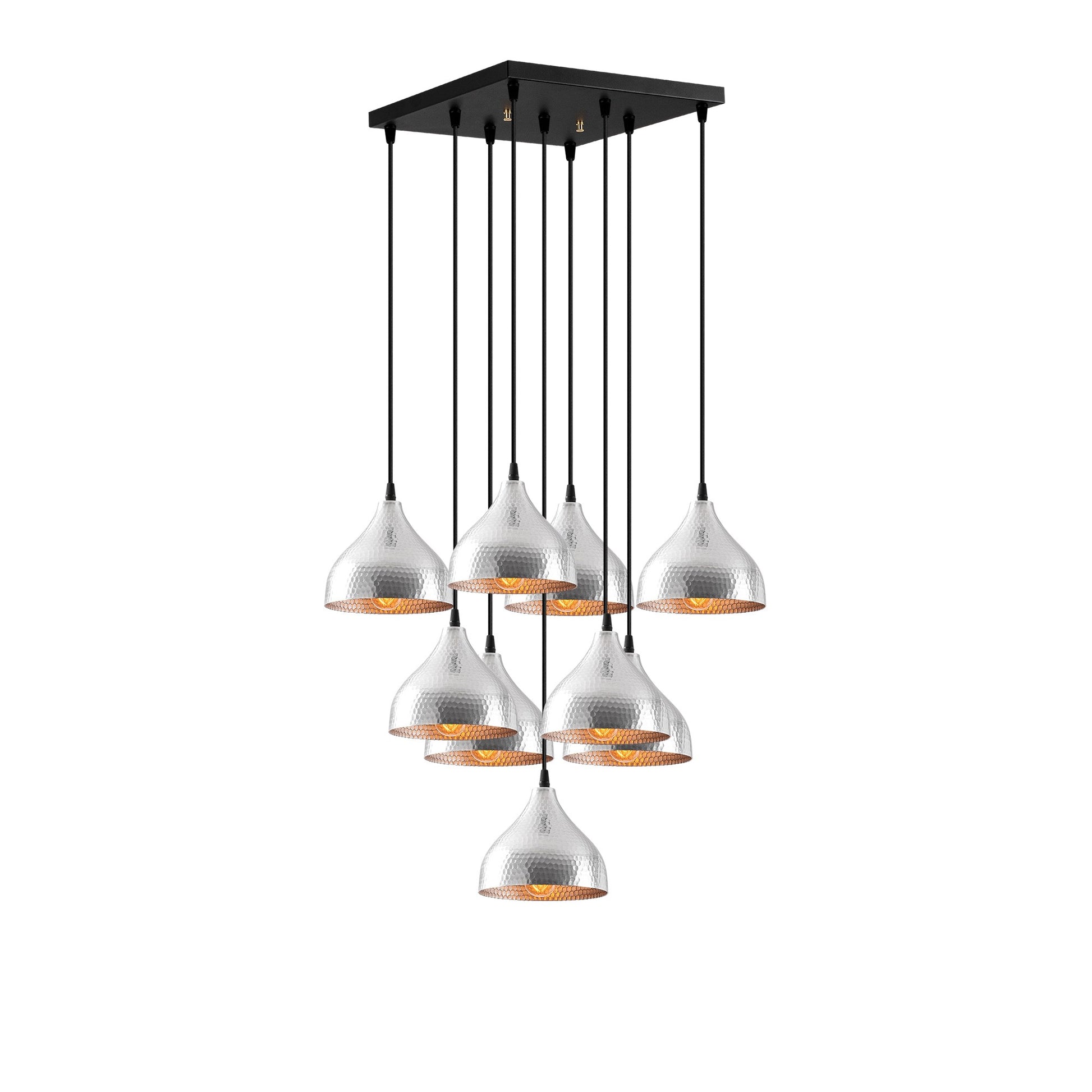 39448238e27f1c5920ebc0fad56343d0