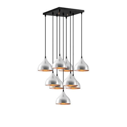 39448238e27f1c5920ebc0fad56343d0