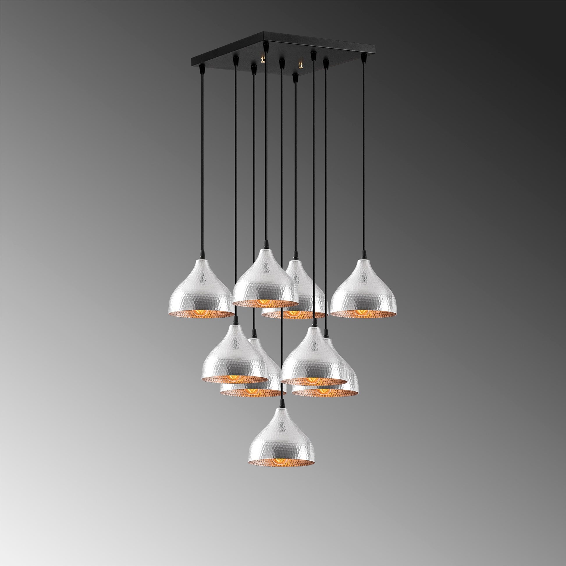 e914e370f84358eb03dcc6f419ed0598