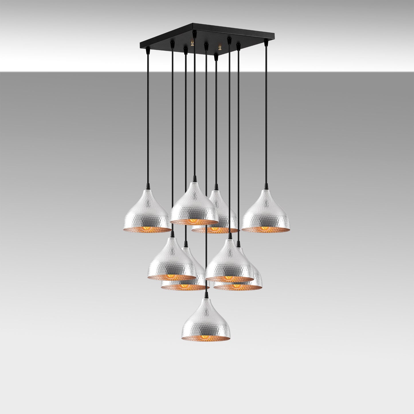 306b1fc2b718b25e68a5e95e3f75b887