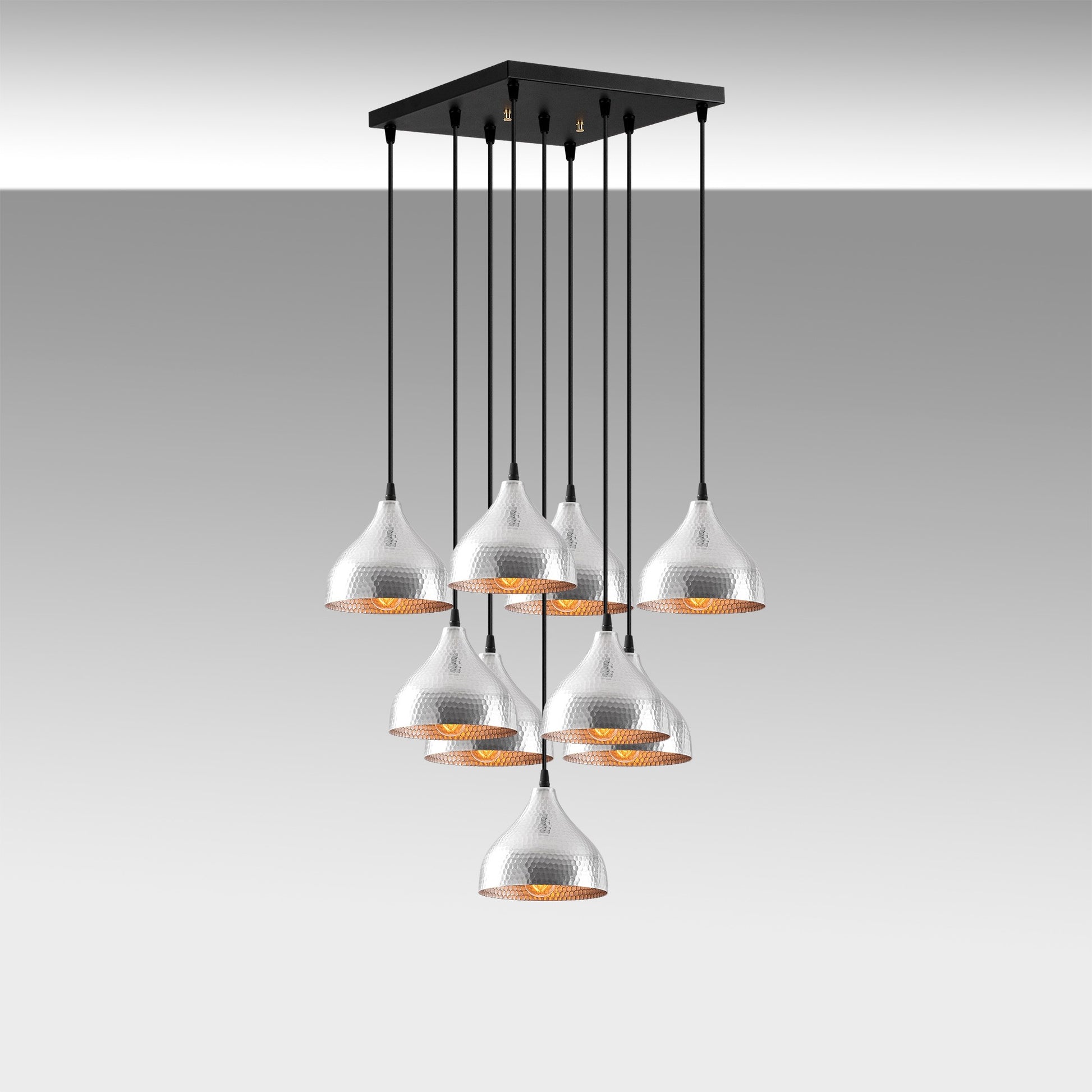 306b1fc2b718b25e68a5e95e3f75b887