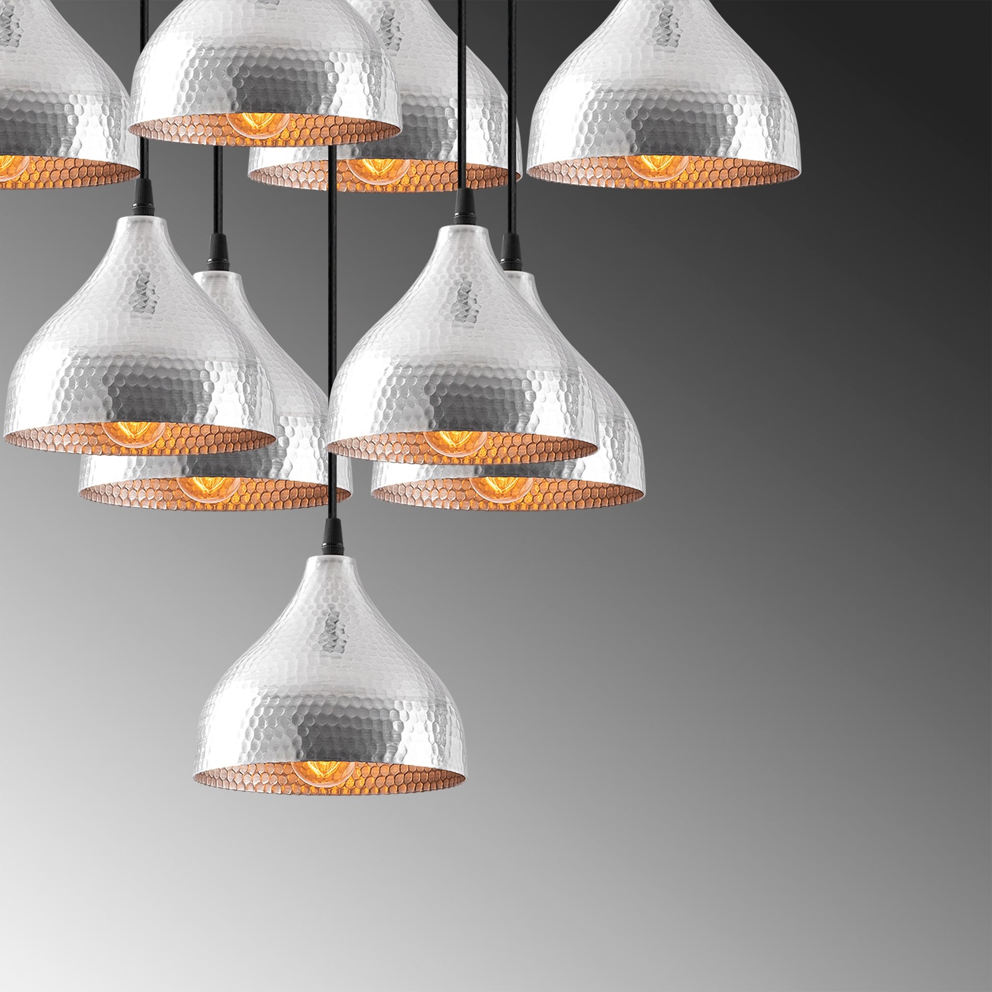 0f1d013d15786f1089fd1f32a0920015