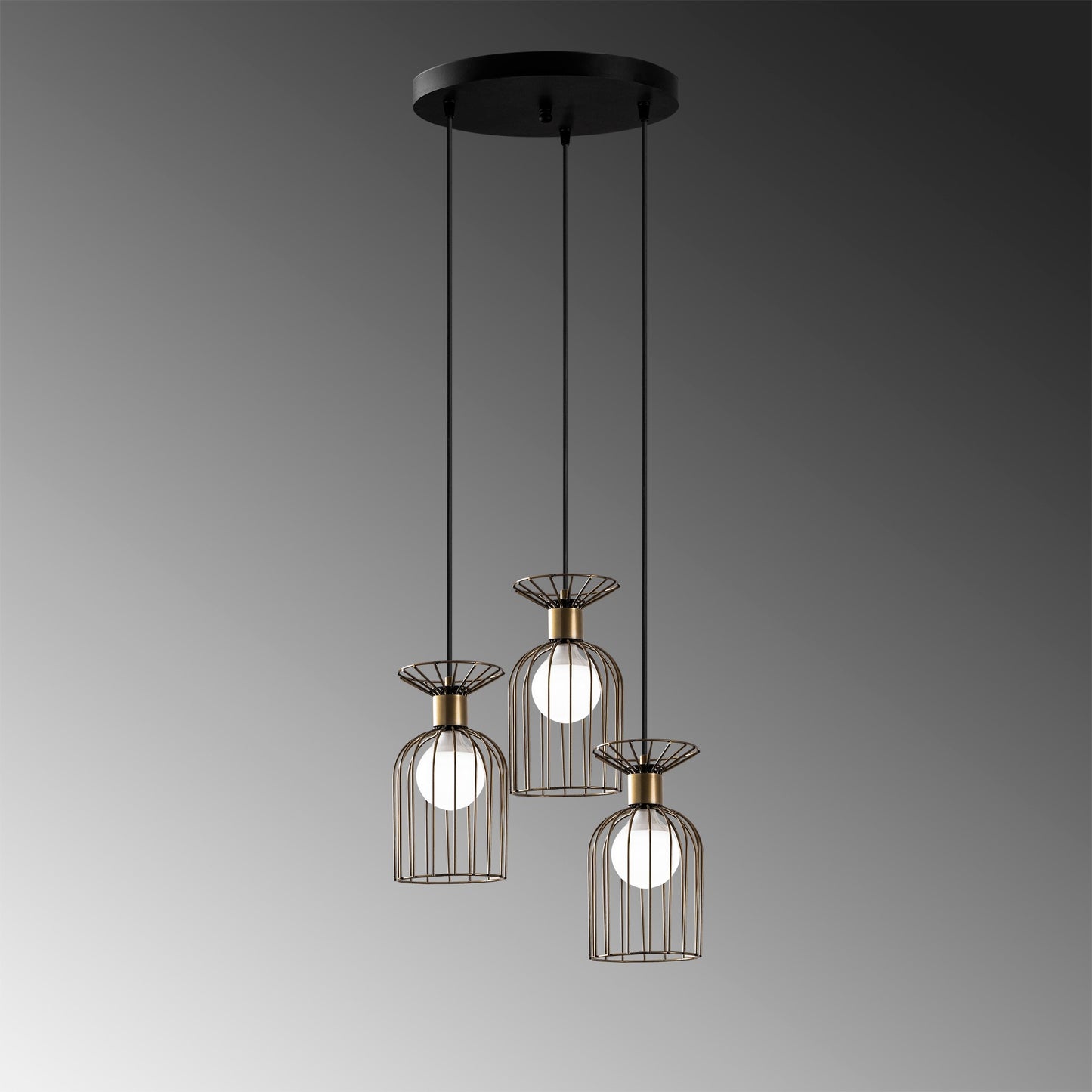 f14a83a64fb9ef243733a122f1213030