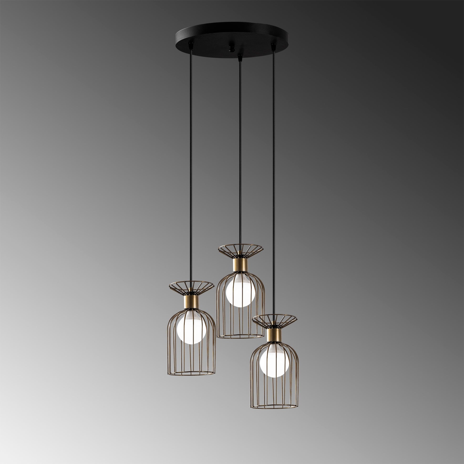 f14a83a64fb9ef243733a122f1213030