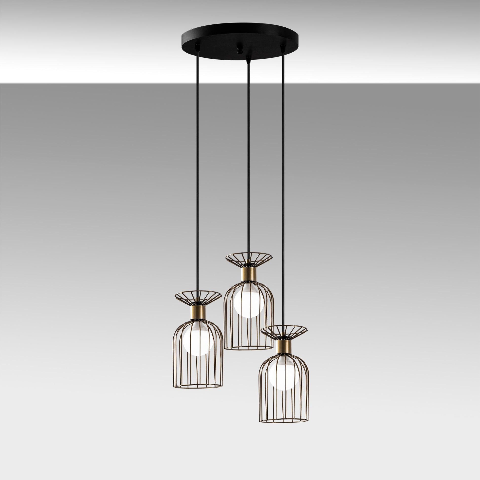 fe24d0472f05de3e9d8fc13691647fed