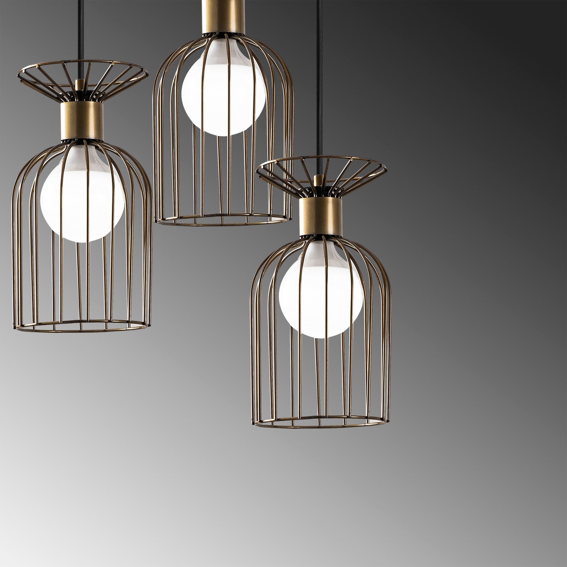 5cdb65e7449e0164c3ab998b2b6e38e6