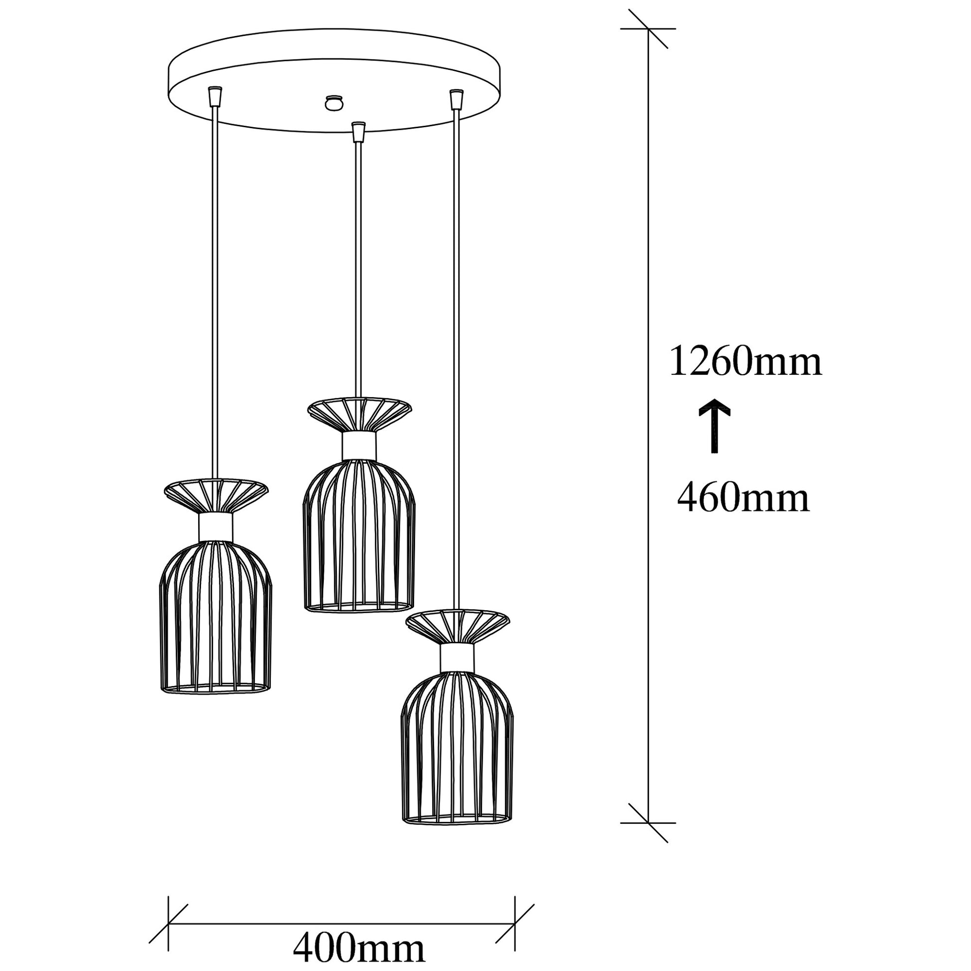 43576103c660de5c6fc1c681b902d8a0