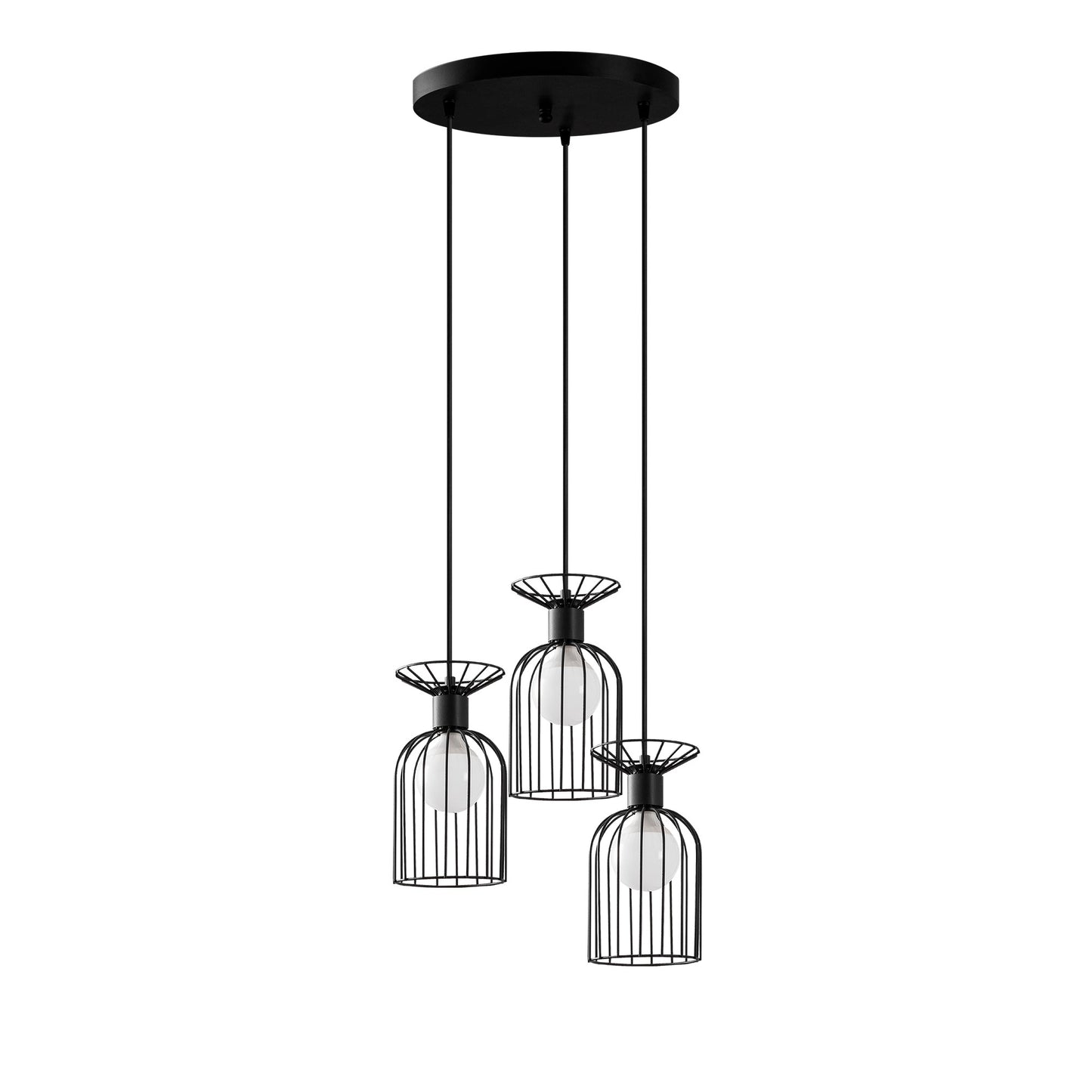 cefeb2d704e1f07bac5d5e9f747d9f55