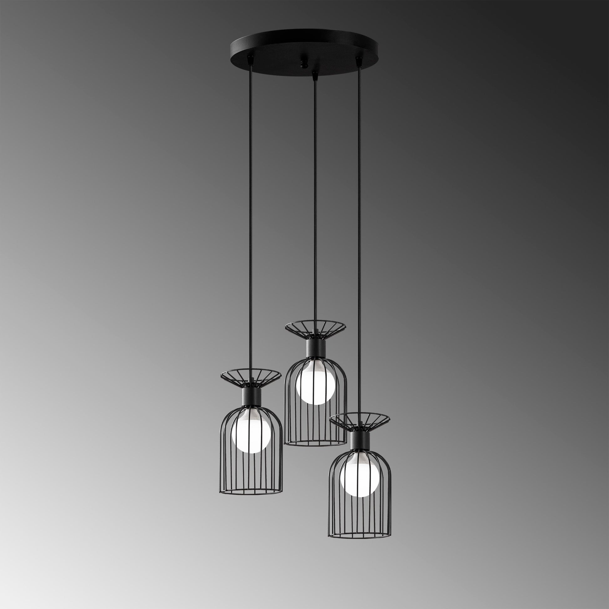 e024051efa6c87b2b4a9f2a836bb42a5