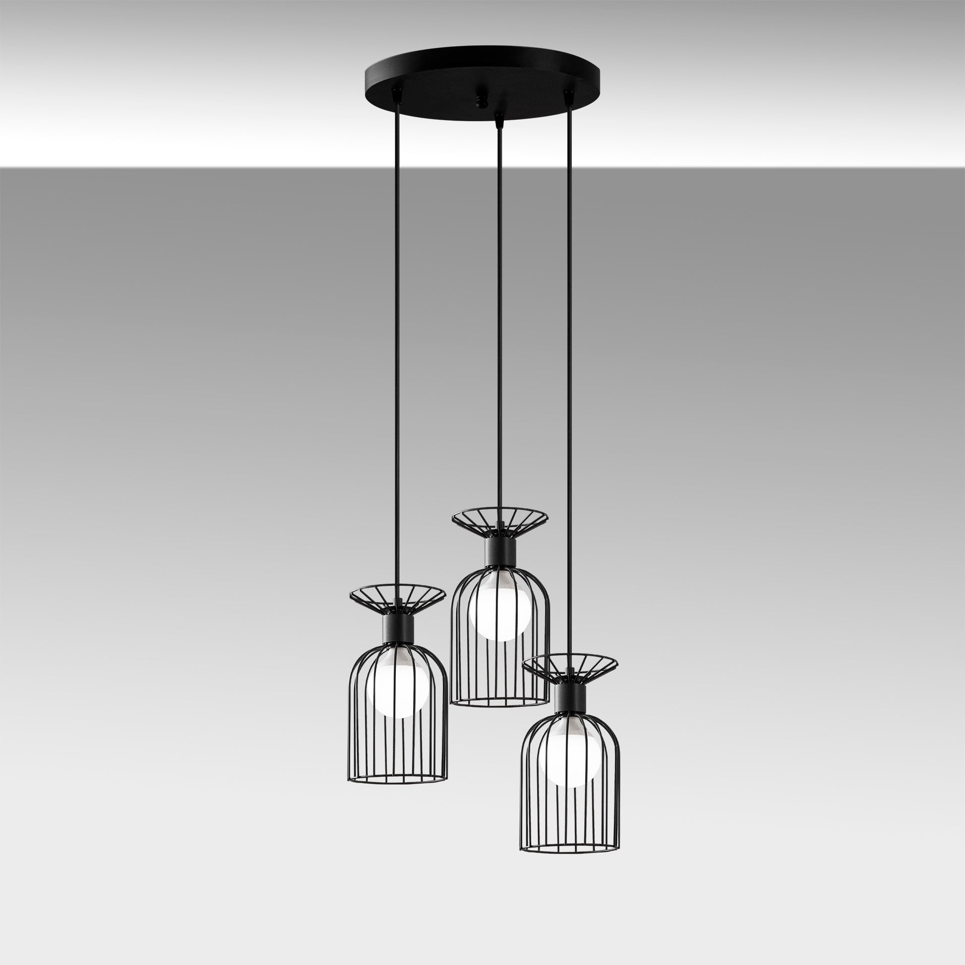 d68194dec09a6def7964aa2a313ea968