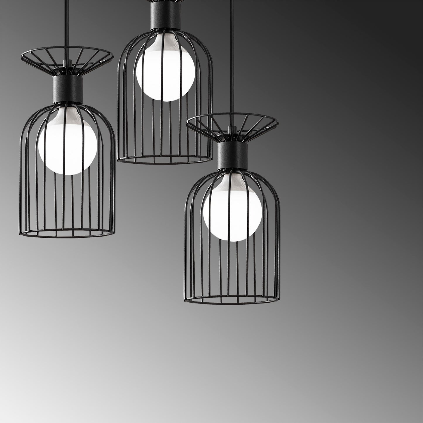 467bfed73fa199eb2c84a67ea91292b3