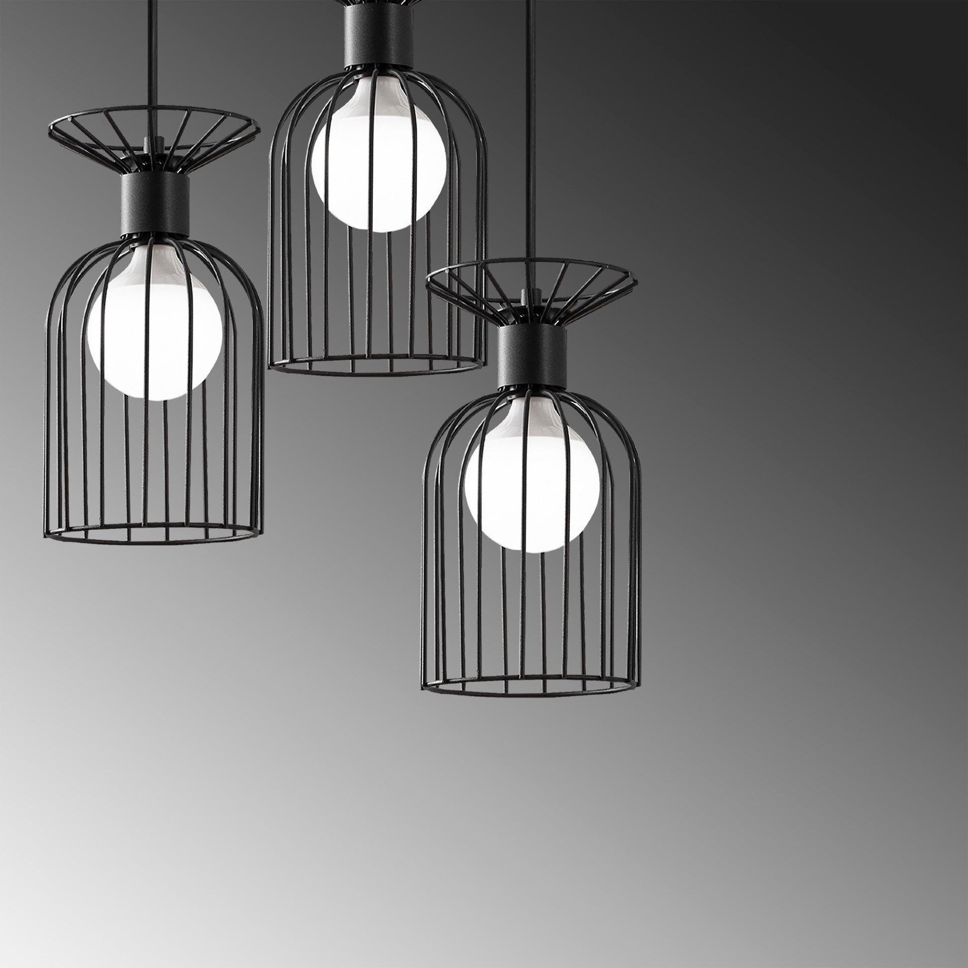 467bfed73fa199eb2c84a67ea91292b3