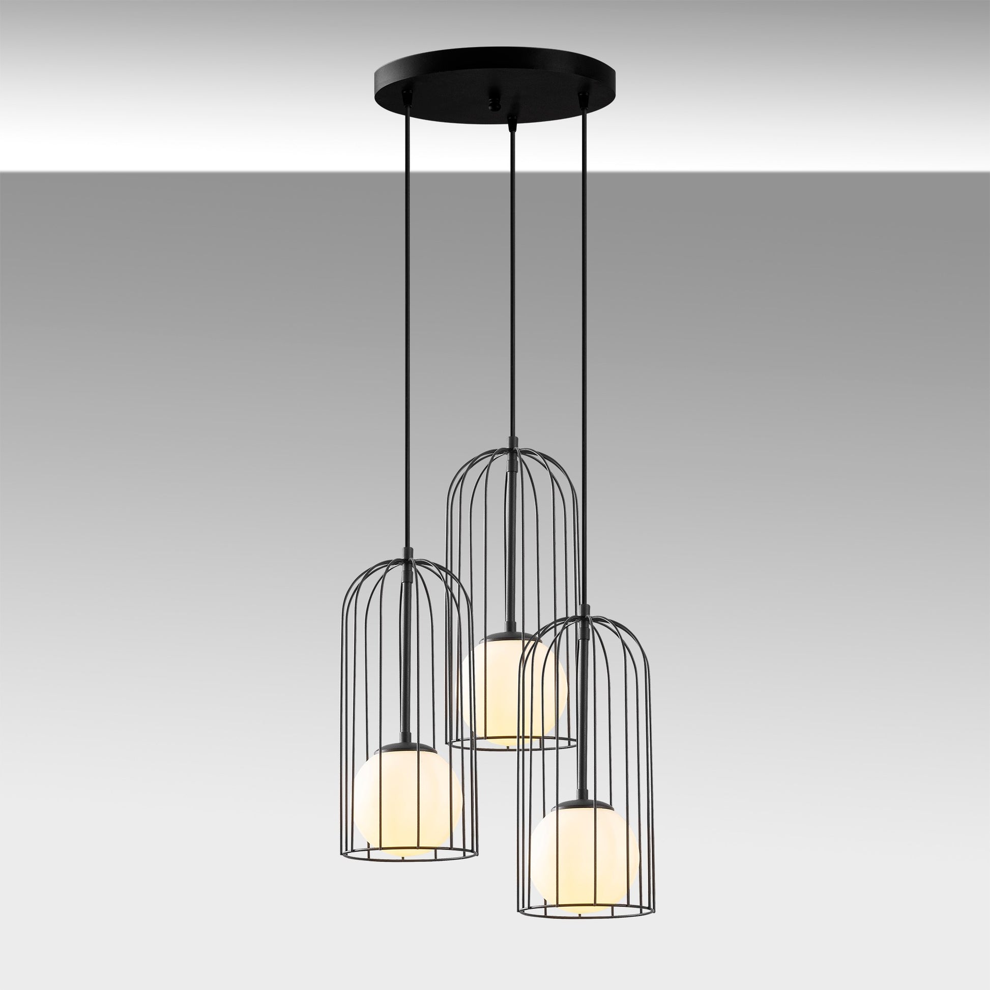 e289dbae66897e25c6c2b698115fe402