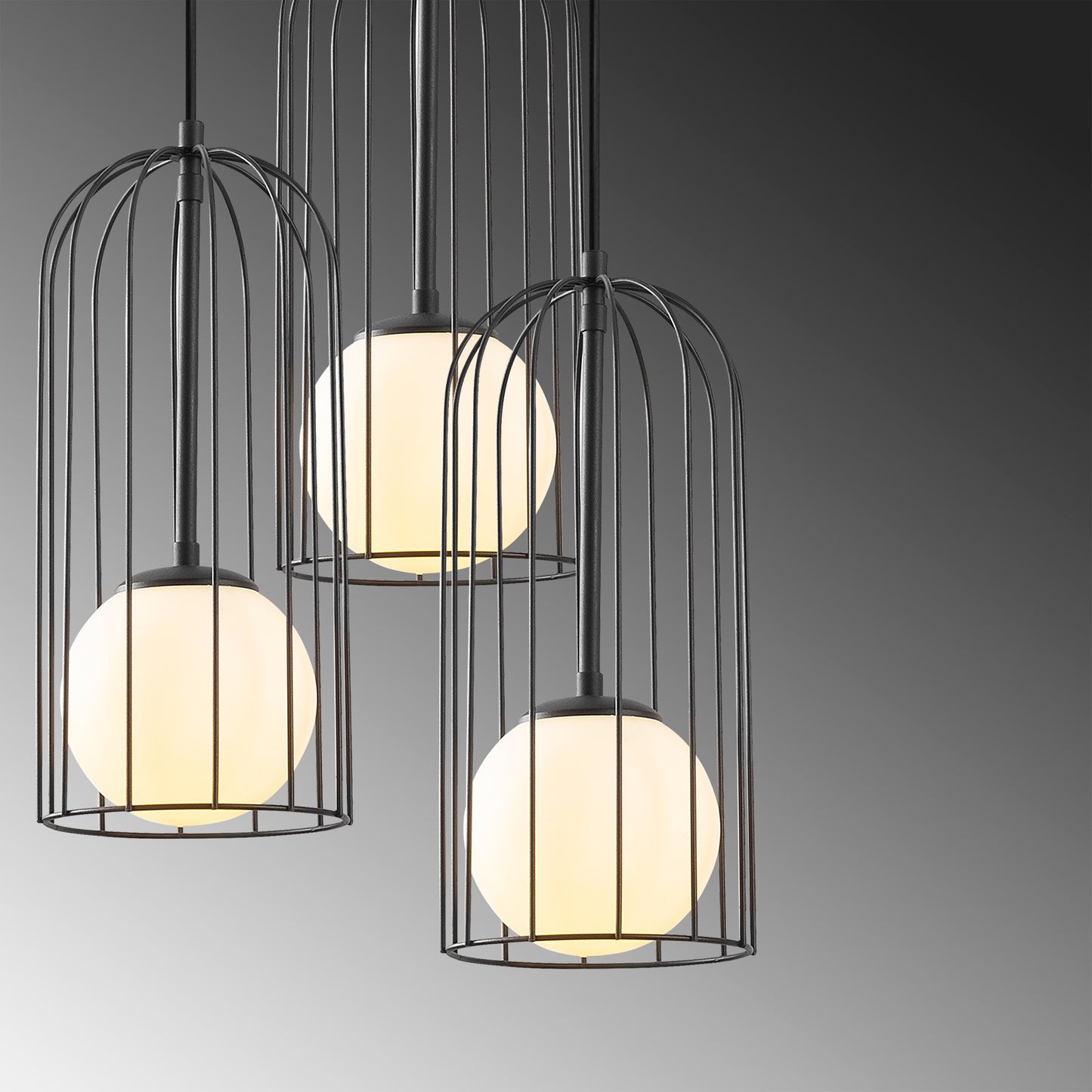 bfe369fbfe43af949a6a14f41ac47958