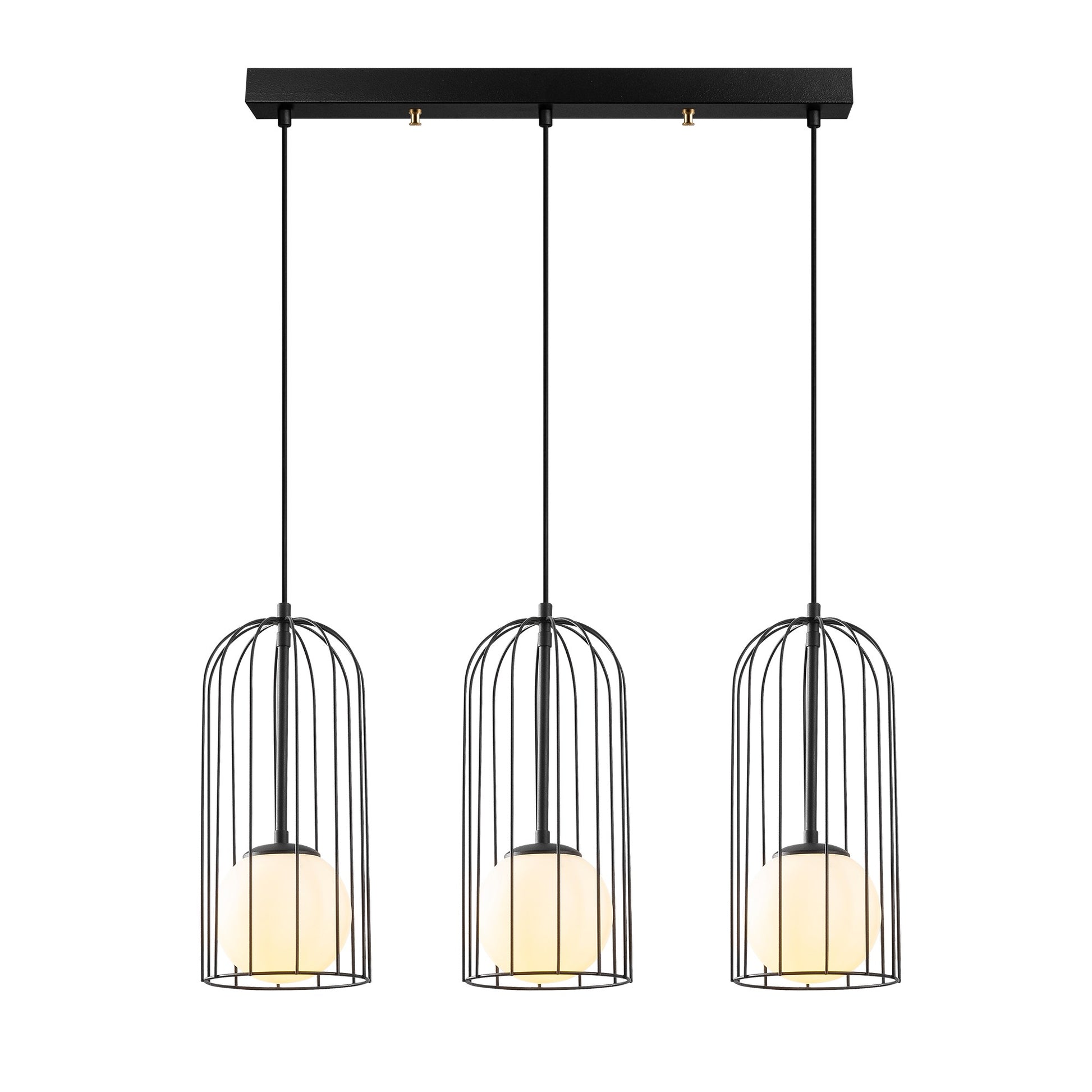 945bcb6aca88910775587030e308998c