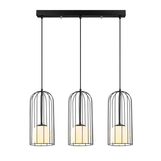 945bcb6aca88910775587030e308998c