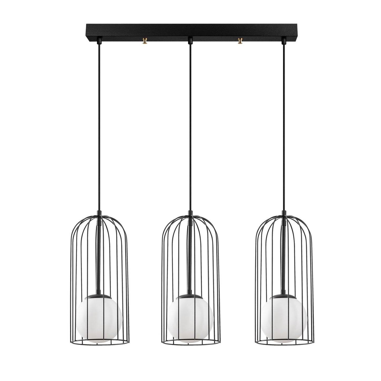 a9523f994a66a8084cf7a55cc152d983