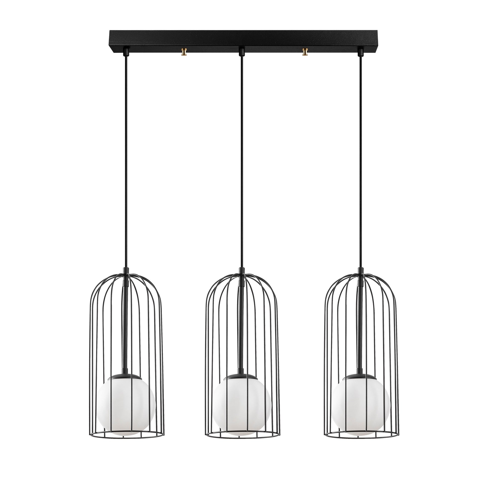 a9523f994a66a8084cf7a55cc152d983