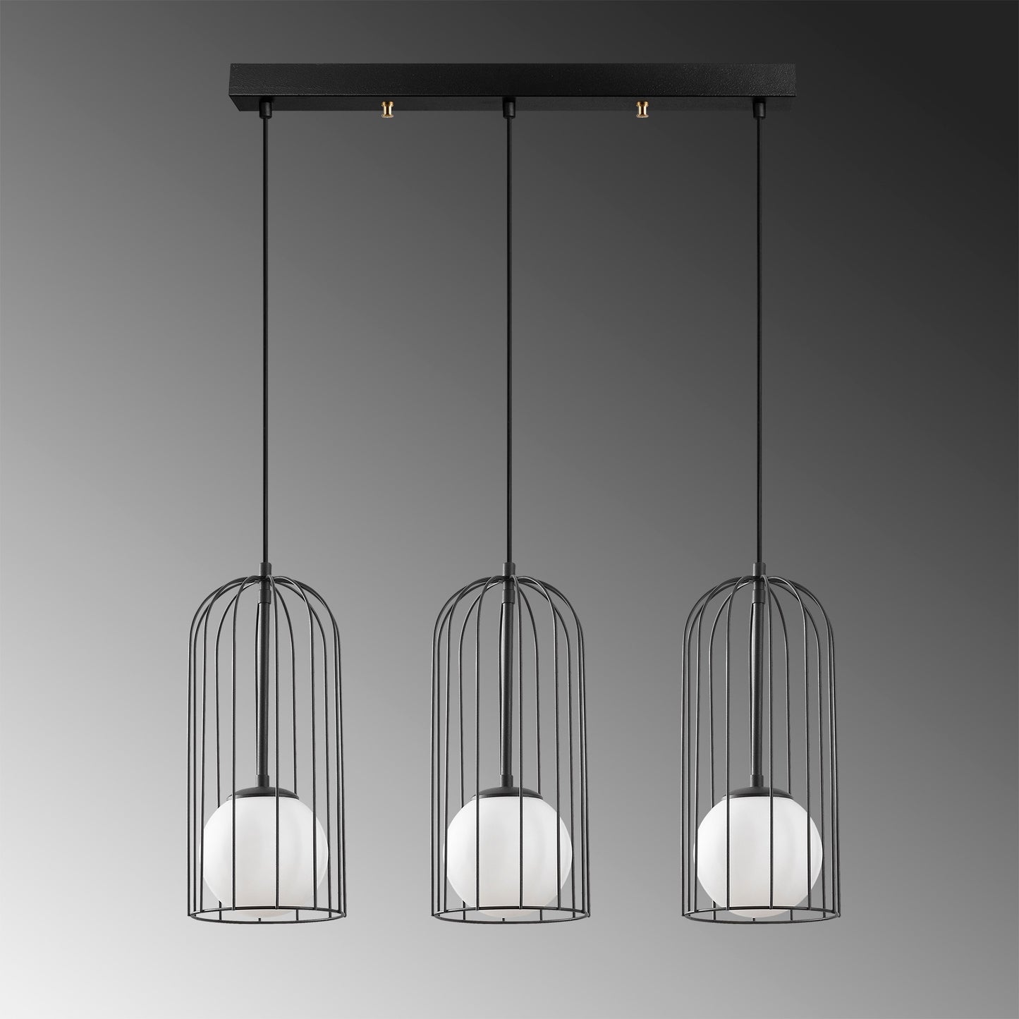 d96e1df3d67294ffea3b308fda0dc682