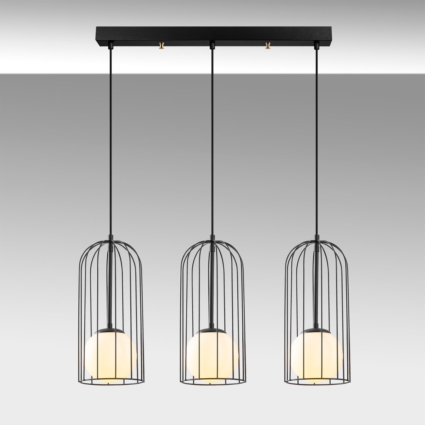 fa3f1c65e690aa4e332a8ce36b1d4c5e