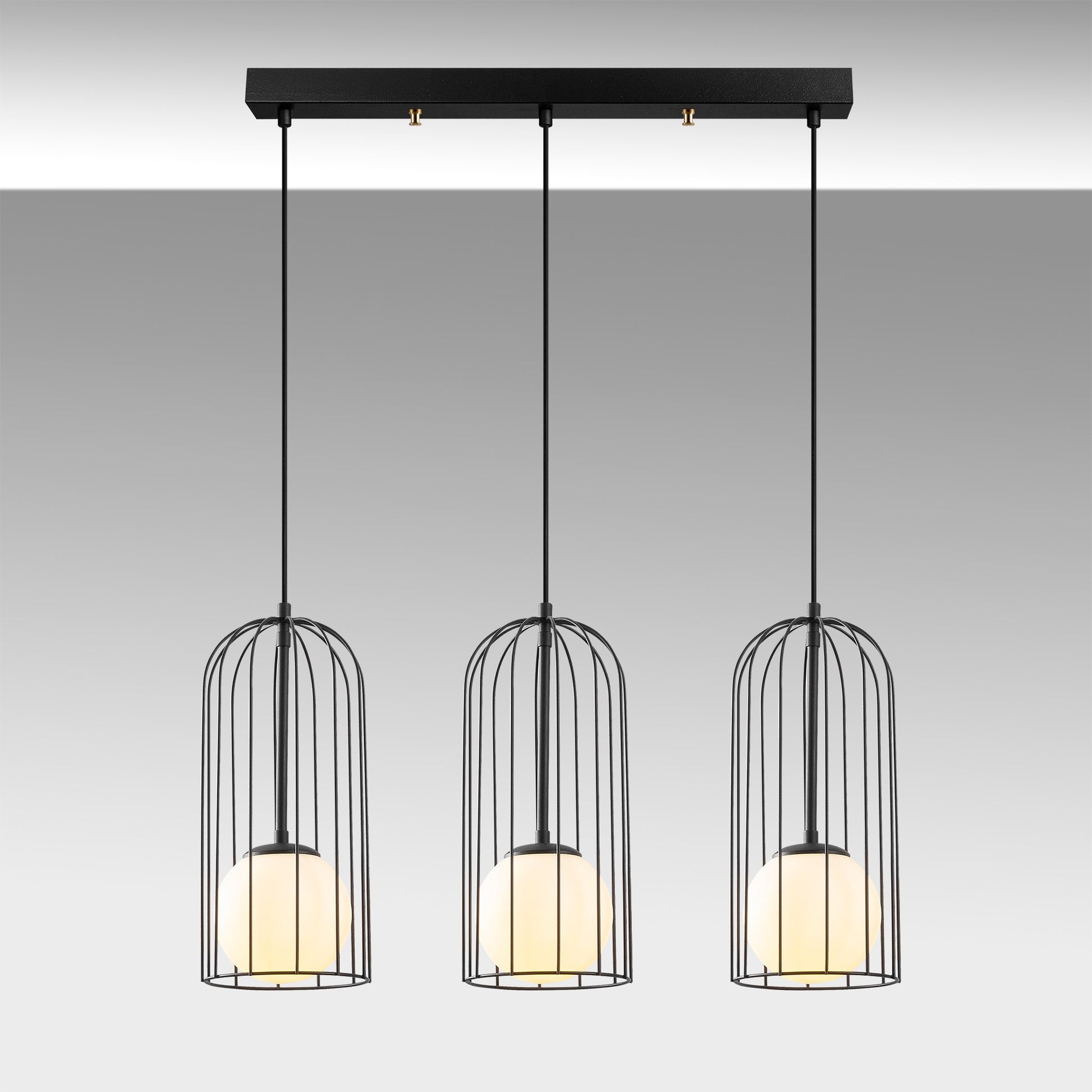 fa3f1c65e690aa4e332a8ce36b1d4c5e