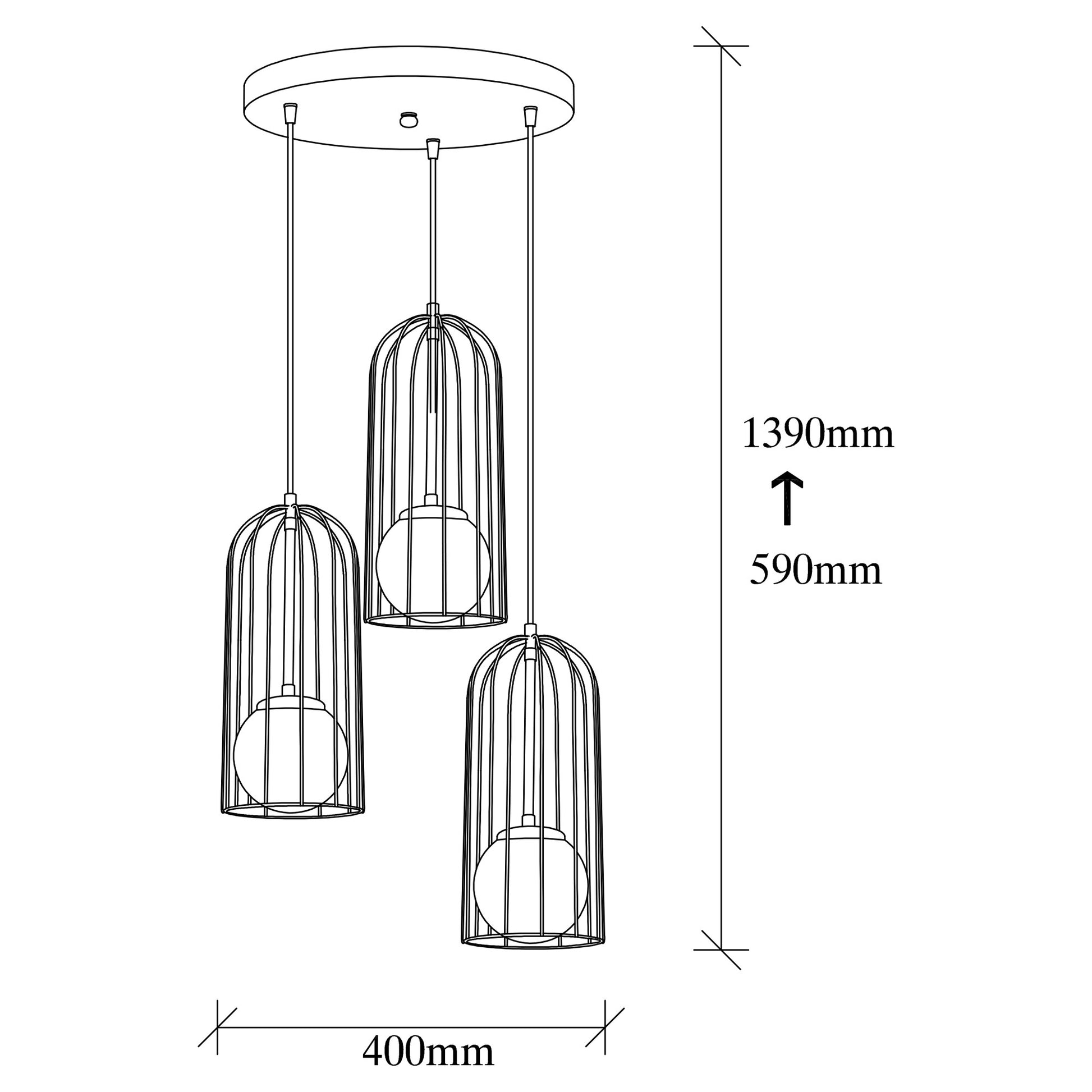 0d07e732fd22c9c1e0ac4f56f274619c