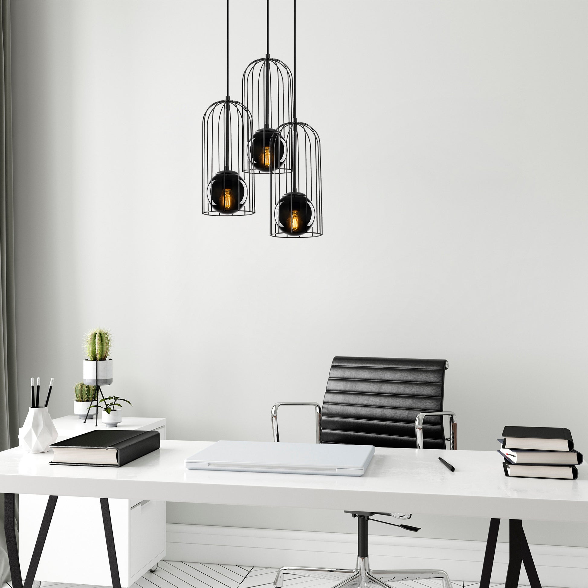 a733505fb0c1f3c505d2adef2e518da8