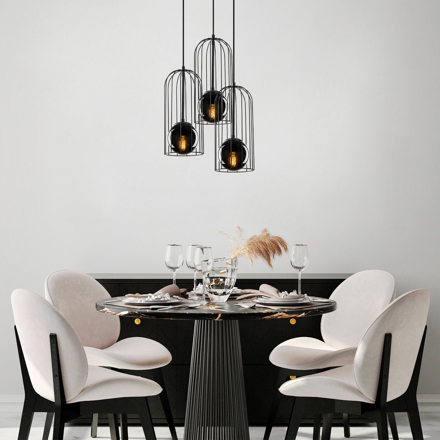 7ccbe4118fef2f7d1ae5e7ac7ca4ae34