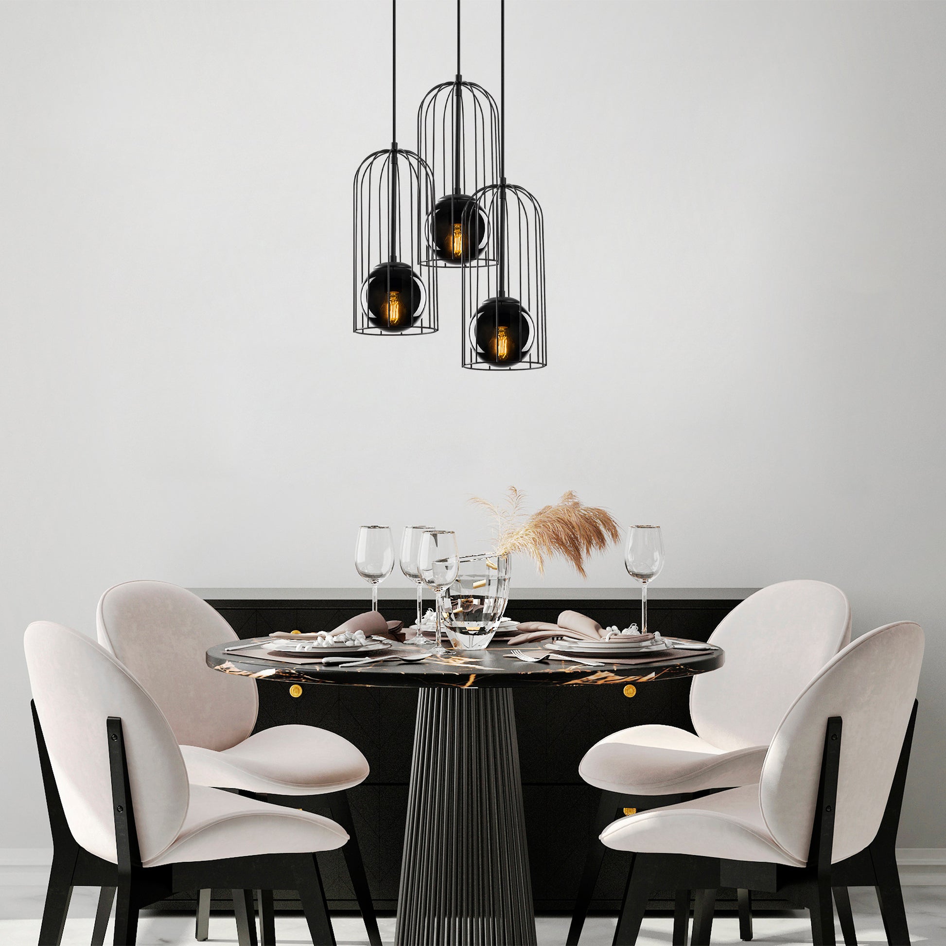 7ccbe4118fef2f7d1ae5e7ac7ca4ae34