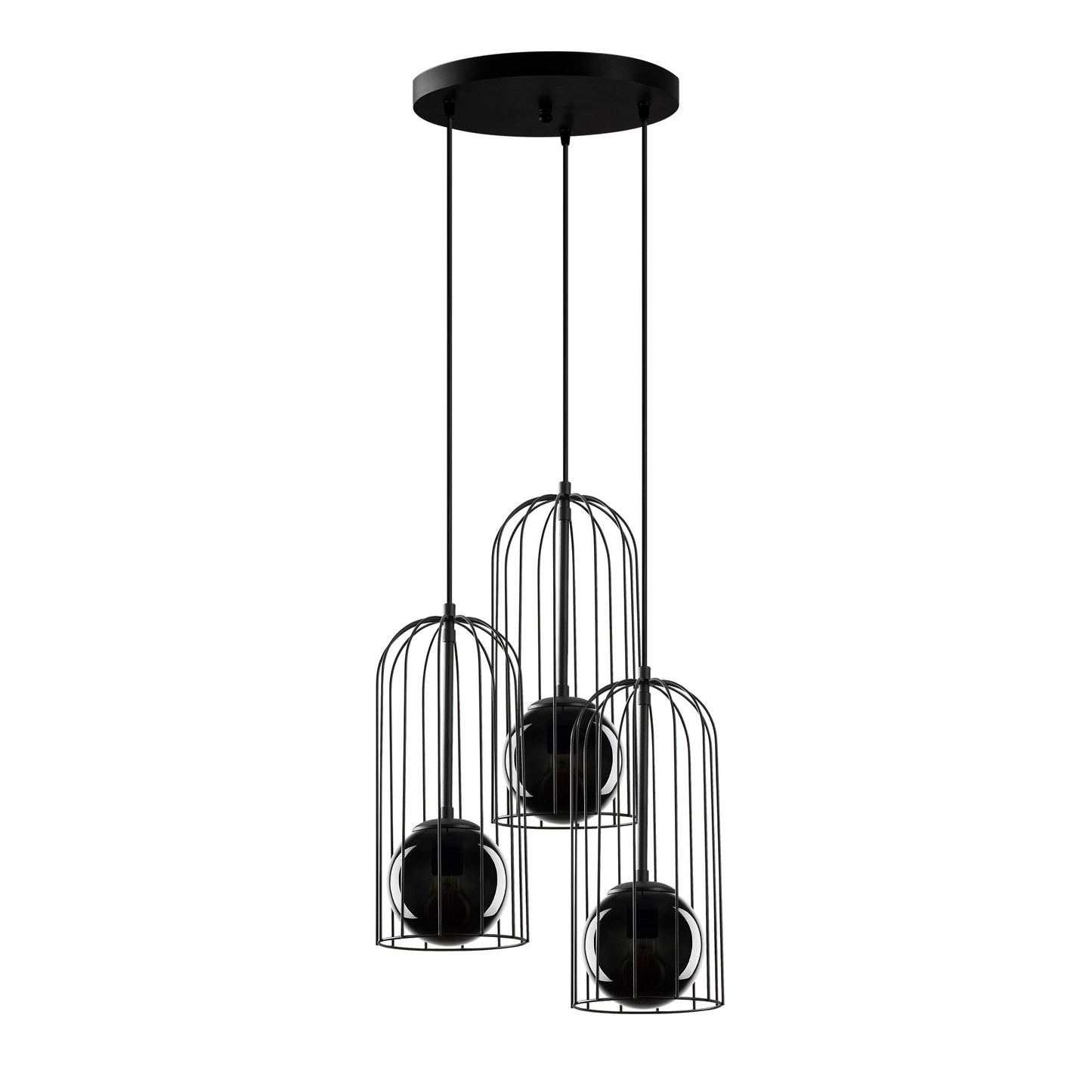 d8990a9ca9534eb9ac7455bd0075a540