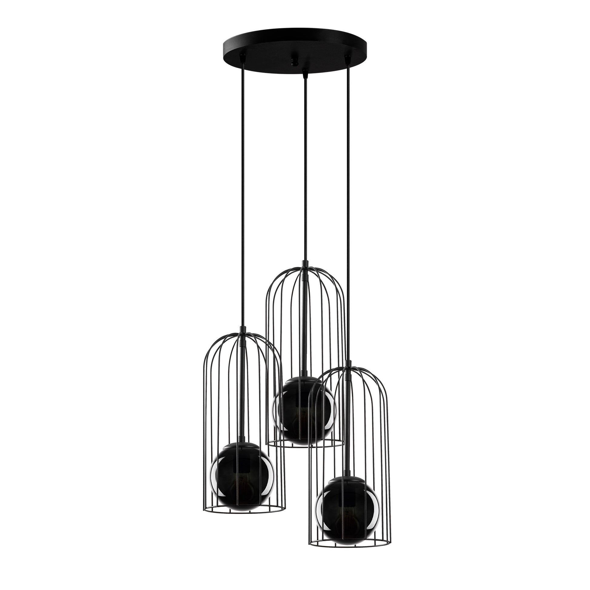 d8990a9ca9534eb9ac7455bd0075a540