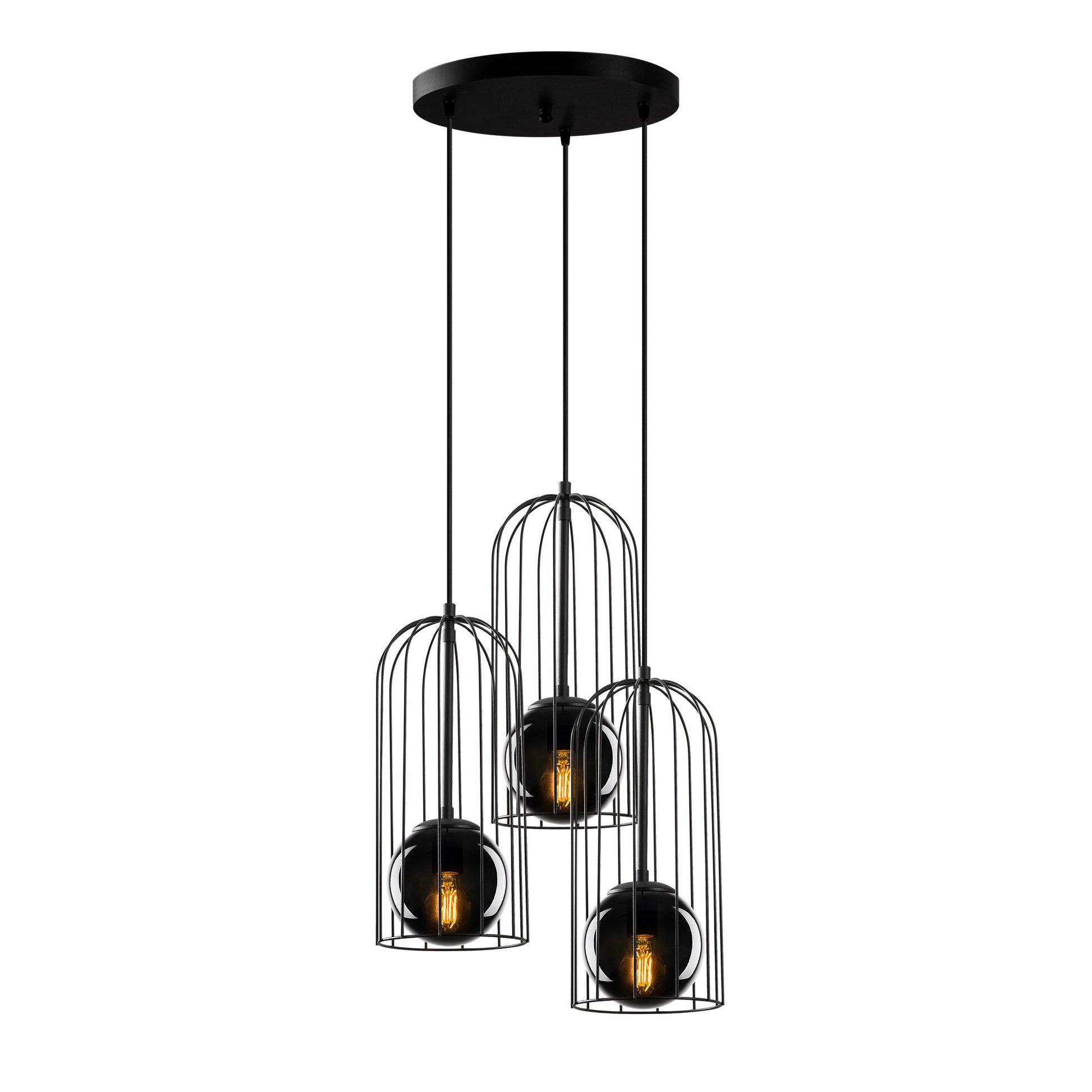 c5f0a529501811e8a87076e399b33e5a